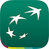 BNP Paribas