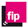 FIP