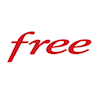 Free