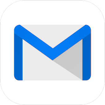 Web Mail