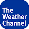 Météo