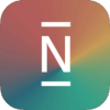 N26