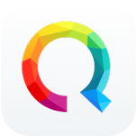 Qwant