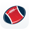 Rugby