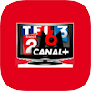 Programme TV