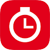 SFR